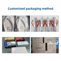 4-Transitioning from Design to Delivery: The Full Cycle of Small-Batch Customization