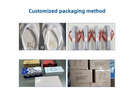 4-Transitioning from Design to Delivery: The Full Cycle of Small-Batch Customization