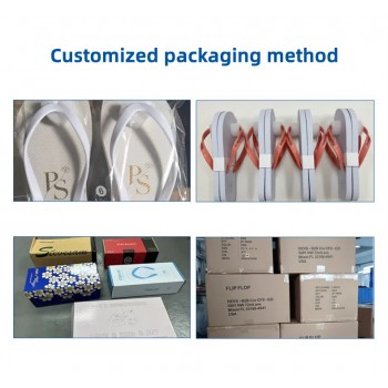 4-Transitioning from Design to Delivery: The Full Cycle of Small-Batch Customization