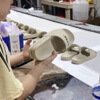 2-What is Small-Batch Customization