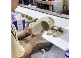 2-What is Small-Batch Customization