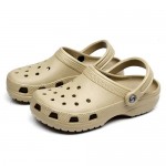 Crocs Shoes