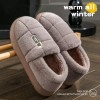 Winter slippers-01