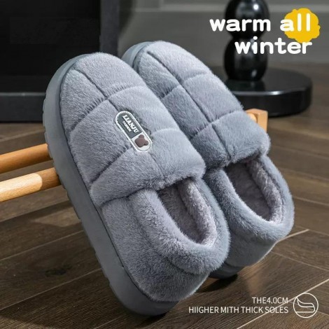 Winter slippers-01