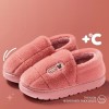 Winter slippers-02