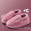 Winter slippers-02