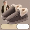 Winter slippers-03