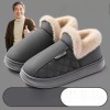 Winter slippers-03