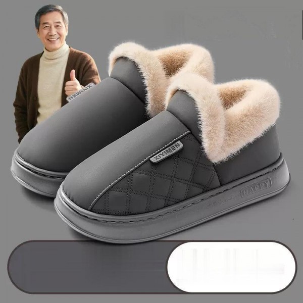 Winter slippers-03