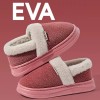 Winter slippers-04