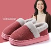 Winter slippers-04