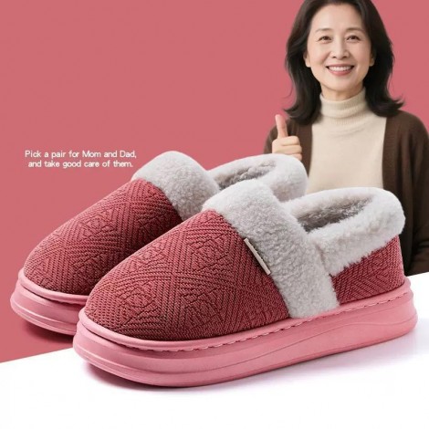 Winter slippers-04