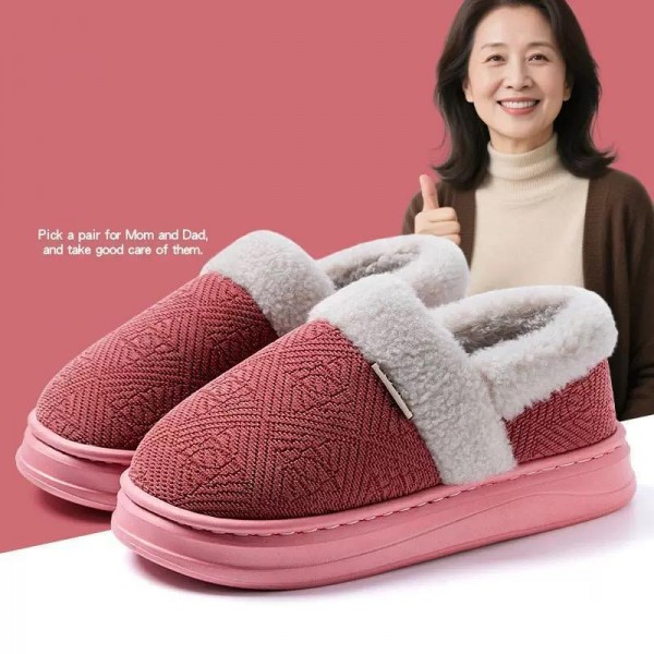 Winter slippers-04