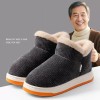 Winter slippers-05
