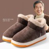 Winter slippers-05