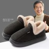 Winter slippers-05