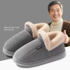 Winter slippers-05