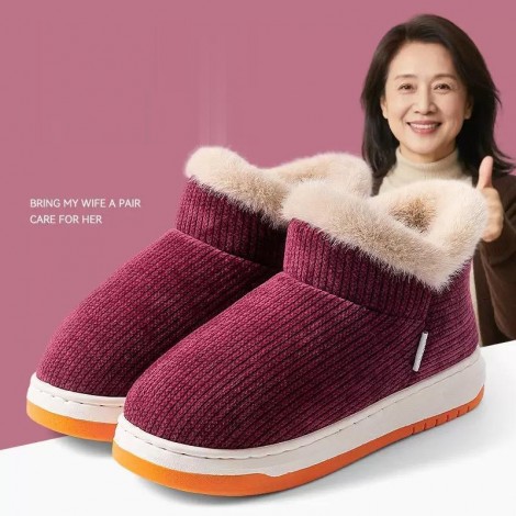 Winter slippers-05
