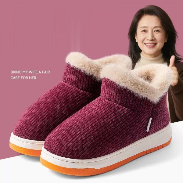 Winter slippers-05