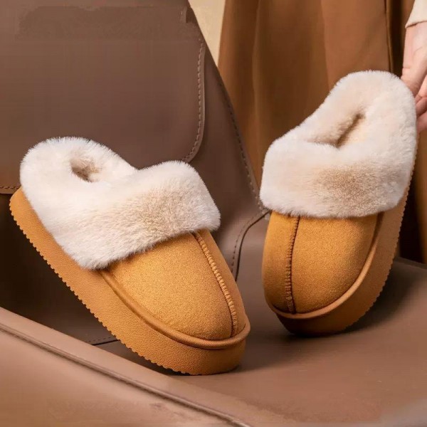 Winter slippers-07
