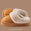 Winter slippers-07
