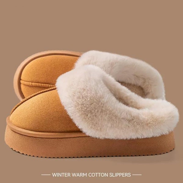 Winter slippers-07