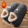 Winter slippers-08