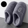 Winter slippers-09