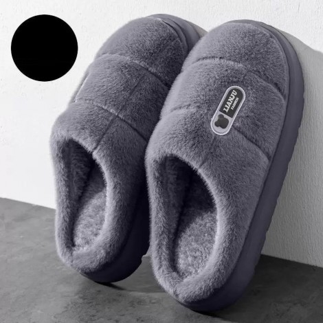 Winter slippers-09
