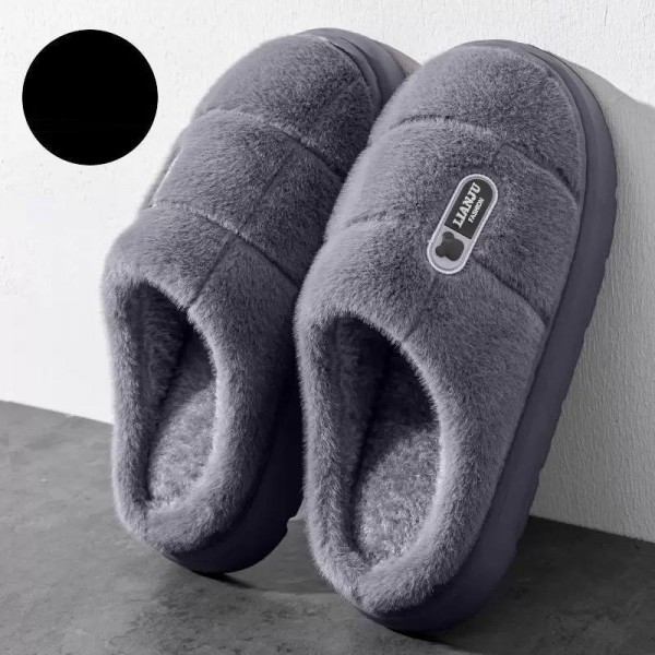 Winter slippers-09