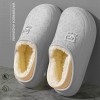 Winter slippers-10