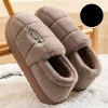 Winter slippers-11