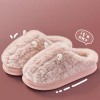 Winter slippers-13