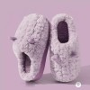 Winter slippers-13