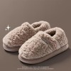 Winter slippers-14