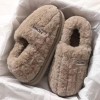 Winter slippers-14