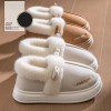 Winter slippers-16