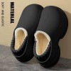 Winter slippers-17