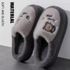 Winter slippers-20