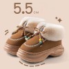Winter slippers-25