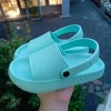 Custom Slide Sandals Wholesale, Kids Pillow Slides in Bulk