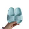 Custom Slide Sandals Wholesale, Kids Pillow Slides in Bulk