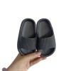 Custom Slide Sandals Wholesale, Kids Pillow Slides in Bulk