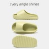 Custom Size Slippers for All Ages, Yeezy Slides Wholesale