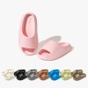 Custom Size Slippers for All Ages, Yeezy Slides Wholesale