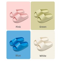 Custom Size Slippers...