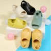 Soft Wholesale Childrens Sandals, Outdoor Custom Yeezy Sandals