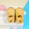 Soft Wholesale Childrens Sandals, Outdoor Custom Yeezy Sandals