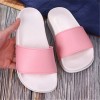 Custom Kids Slippers with Logo, Non Slip Slipper Wholesale