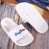Custom Kids Slippers with Logo, Non Slip Slipper Wholesale